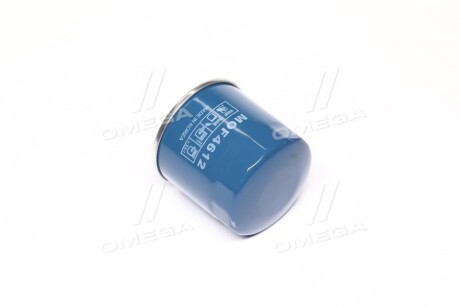 Фото 3 - Масляний фільтр MANDO MOF4612