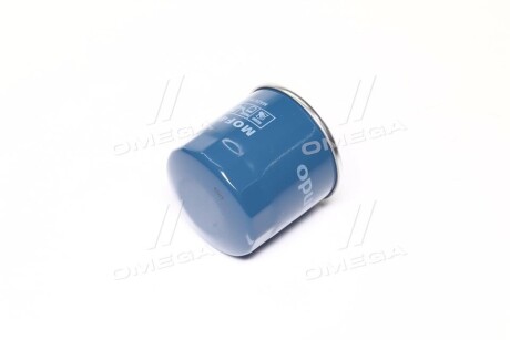 Фото 4 - Масляний фільтр MANDO MOF4612