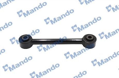 Тяга/стійка, стабілізатор - (552502S100, 552502S110, 552502W100) MANDO MSA010069