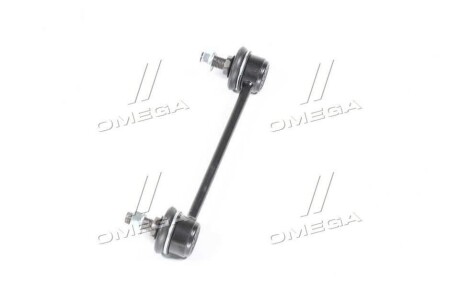 Фото 2 - Стойка стабилизатора MANDO MSC010011