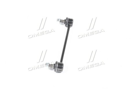 Фото 2 - Стійка стабілізатора MANDO MSC010014