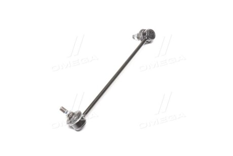 Фото 4 - Стійка стабілізатора MANDO MSC010024