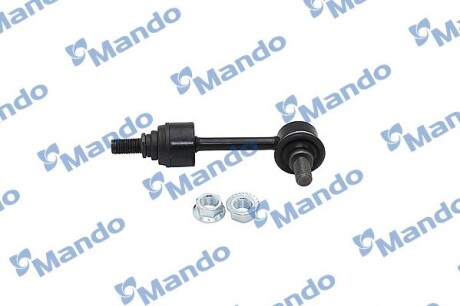 Тяга/стійка, стабілізатор - (55540C5000) MANDO MSC010070