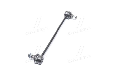 Фото 2 - Стойка стабилизатора MANDO MSC010074