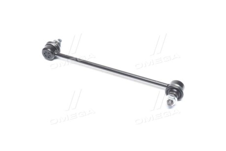 Фото 3 - Стойка стабилизатора MANDO MSC010074