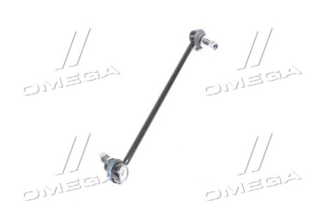 Фото 2 - Стійка стабілізатора MANDO MSC015673