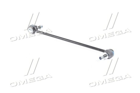 Фото 3 - Стійка стабілізатора MANDO MSC015673