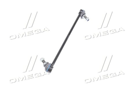 Фото 4 - Стійка стабілізатора MANDO MSC015673