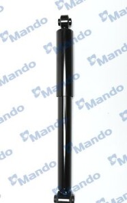 Фото 2 - Стойка амортизатору (амортизатор) MANDO MSS015021