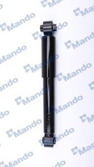 Фото 2 - Стійка амортизатору (амортизатор) MANDO MSS015053