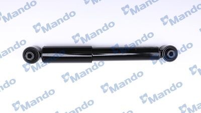 Амортизатор - MANDO MSS015053