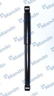 Фото 2 - Стойка амортизатору (амортизатор) MANDO MSS015095