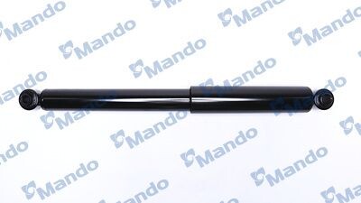 Амортизатор - MANDO MSS015097