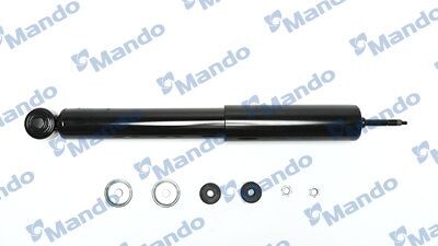 Амортизатор - MANDO MSS015124