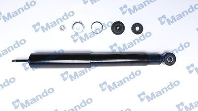 Амортизатор - MANDO MSS015163