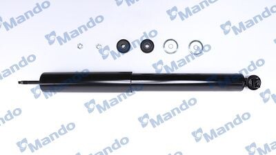 Амортизатор - (0000K04637525, 0000K52006791, 0000K52087776) MANDO MSS015196