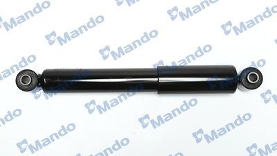 Амортизатор - (8200800724, 562108344R, 8200604056) MANDO MSS015199