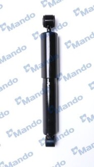 Фото 2 - Стойка амортизатору (амортизатор) MANDO MSS015206