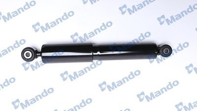 Амортизатор - MANDO MSS015206