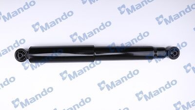 Амортизатор - MANDO MSS015228