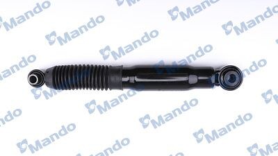 Амортизатор - MANDO MSS015231