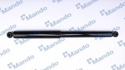 Амортизатор - MANDO MSS015268