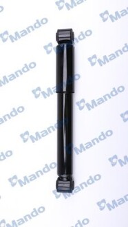 Фото 2 - Стойка амортизатору (амортизатор) MANDO MSS015269