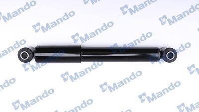 Амортизатор - MANDO MSS015269