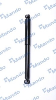 Фото 2 - Стойка амортизатору (амортизатор) MANDO MSS015282