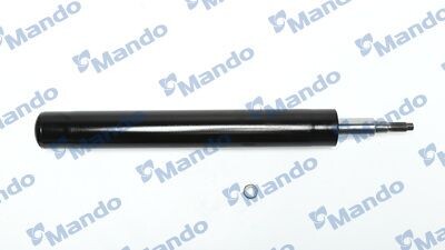 Амортизатор - MANDO MSS015427