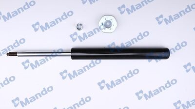 Амортизатор - MANDO MSS015430