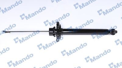 Амортизатор - MANDO MSS015505