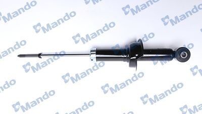 Амортизатор - (4162A036) MANDO MSS015525