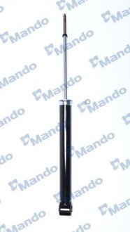 Фото 2 - Стійка амортизатору (амортизатор) MANDO MSS015529