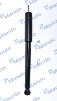Фото 2 - Стойка амортизатору (амортизатор) MANDO MSS015535