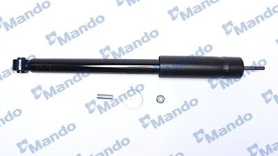 Амортизатор подвески газонаполненный задний Honda Civic (06-) - MANDO MSS015535