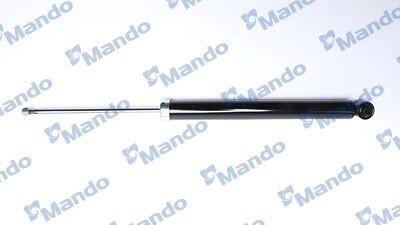 Шт. Амортизатор - MANDO MSS015543