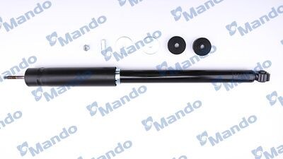 Амортизатор - MANDO MSS015545