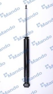 Фото 2 - Стойка амортизатору (амортизатор) MANDO MSS015566