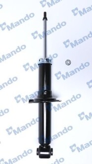Фото 2 - Стійка амортизатору (амортизатор) MANDO MSS015605