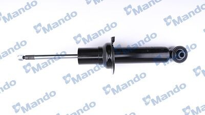 Амортизатор - (5206ZC, 5207E2, 00005206PL) MANDO MSS015626