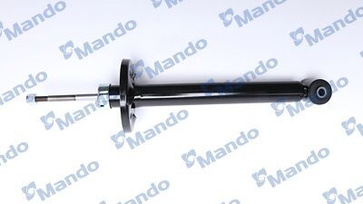Амортизатор - MANDO MSS015649