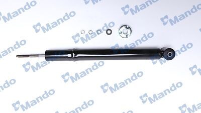 Амортизатор - MANDO MSS015650