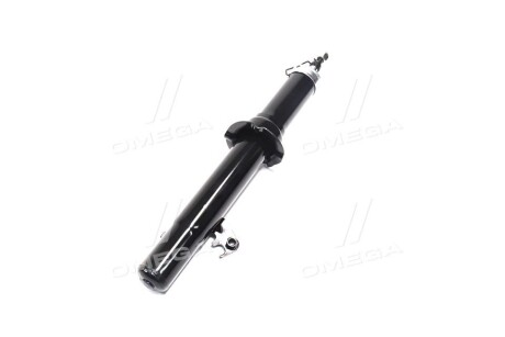 Фото 2 - Стойка амортизатору (амортизатор) MANDO MSS015736