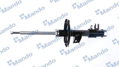 Амортизатор - MANDO MSS015774
