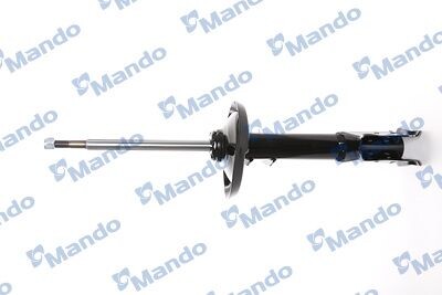 Амортизатор - MANDO MSS015797