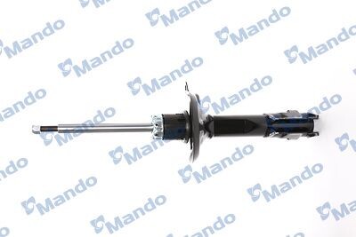 Фото товара Стойка амортизатору (амортизатор) MANDO MSS015876 : Купить на tto.com.ua