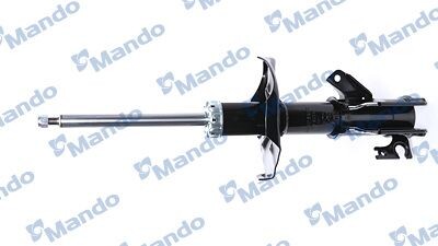 Амортизатор - (b26R34700A, B26R34700C, B26R34900A) MANDO MSS015903