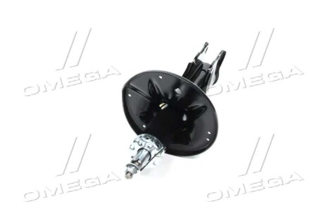 Фото 2 - Стойка амортизатору (амортизатор) MANDO MSS016087