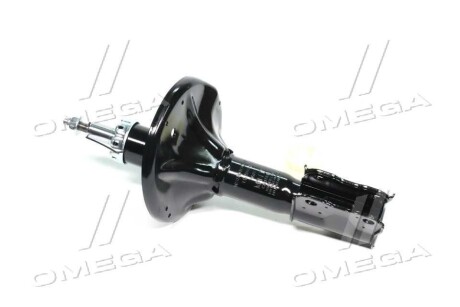 Фото 3 - Стойка амортизатору (амортизатор) MANDO MSS016087